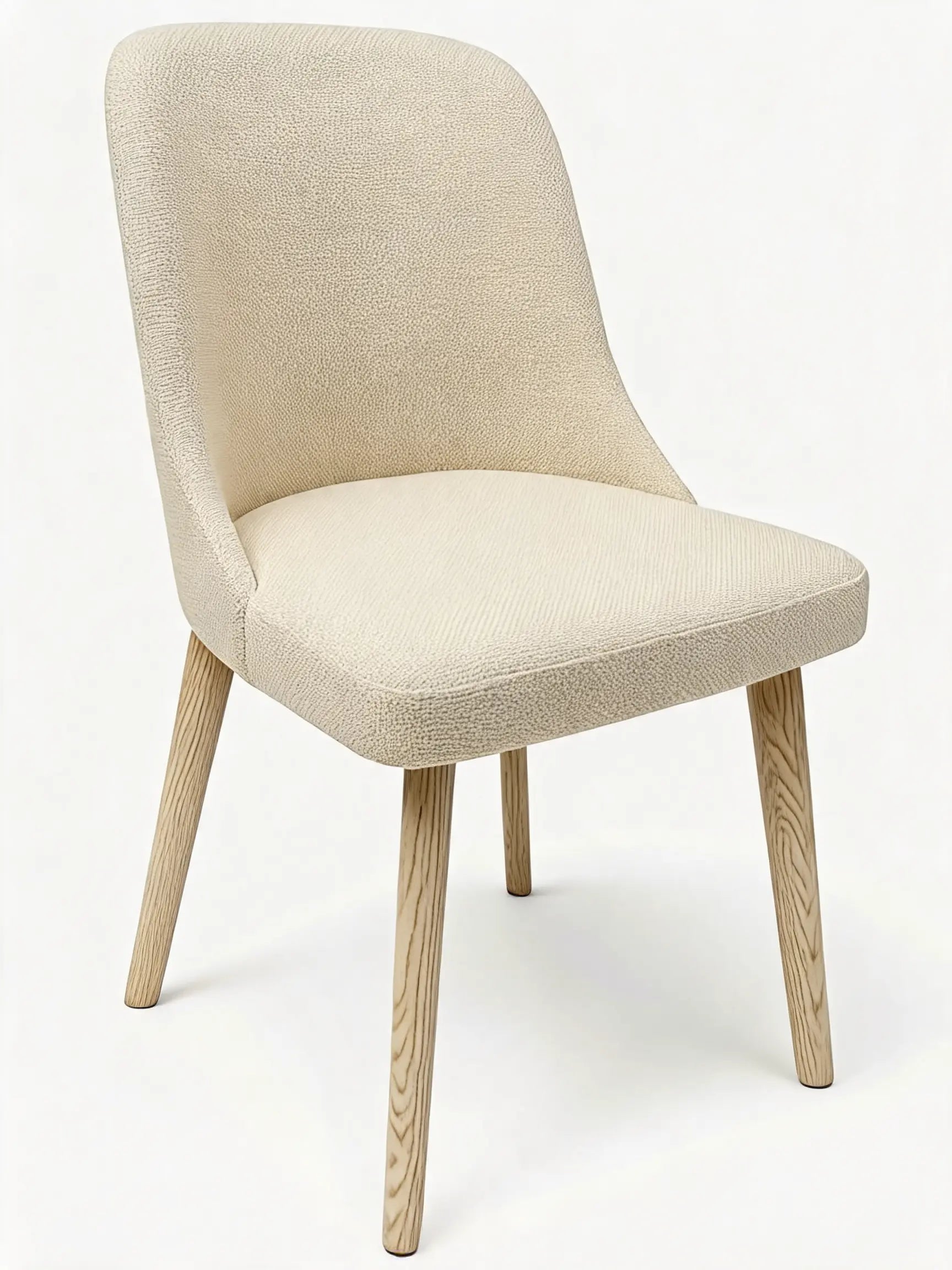 Milis Chair