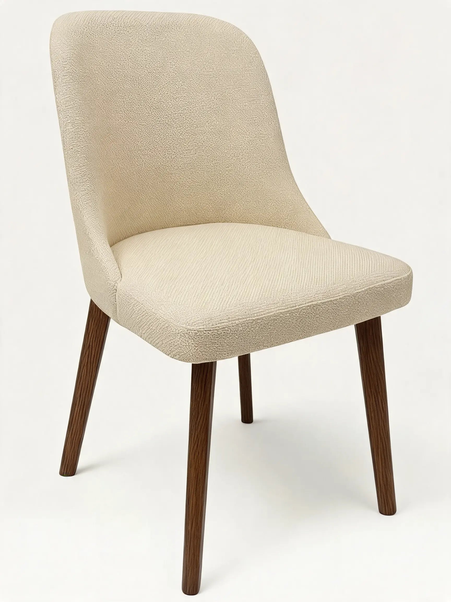 Milis Chair