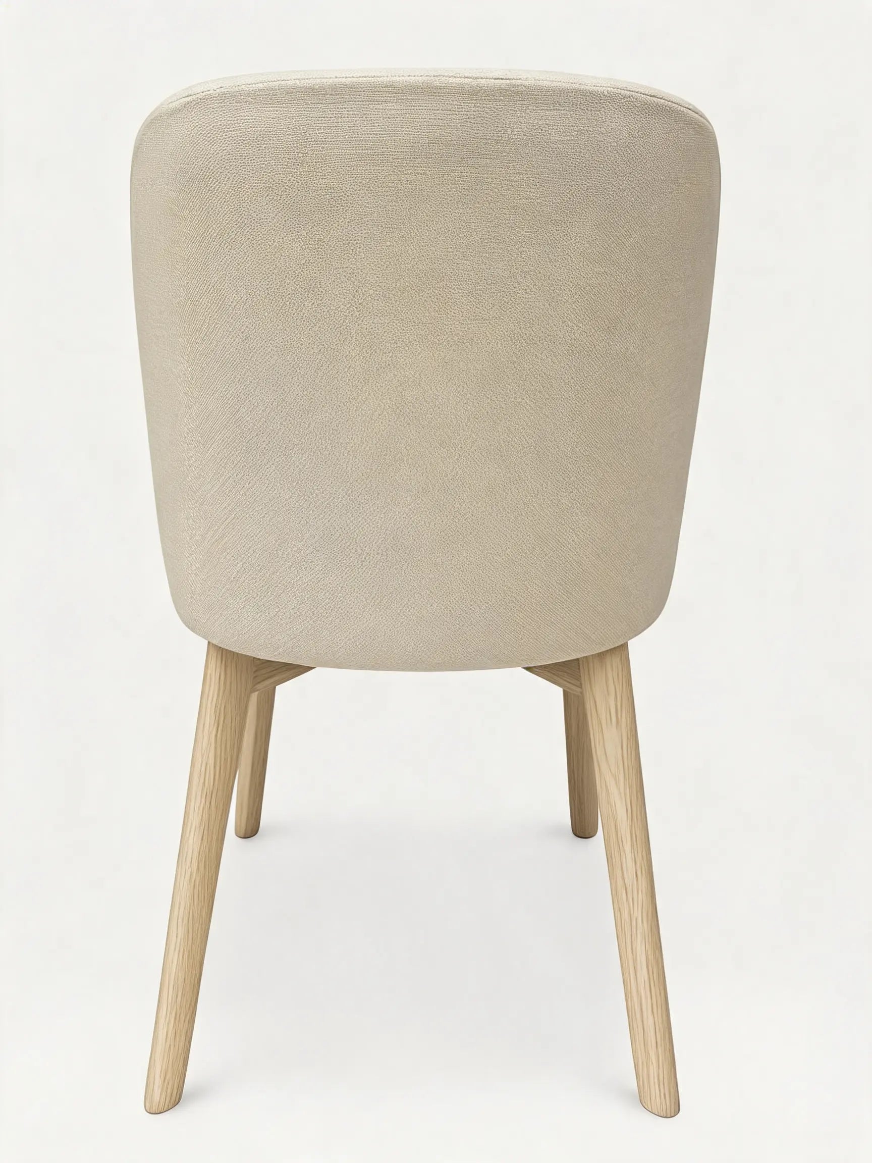 Milis Chair