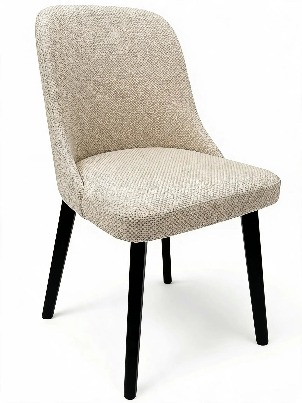 Milis Chair