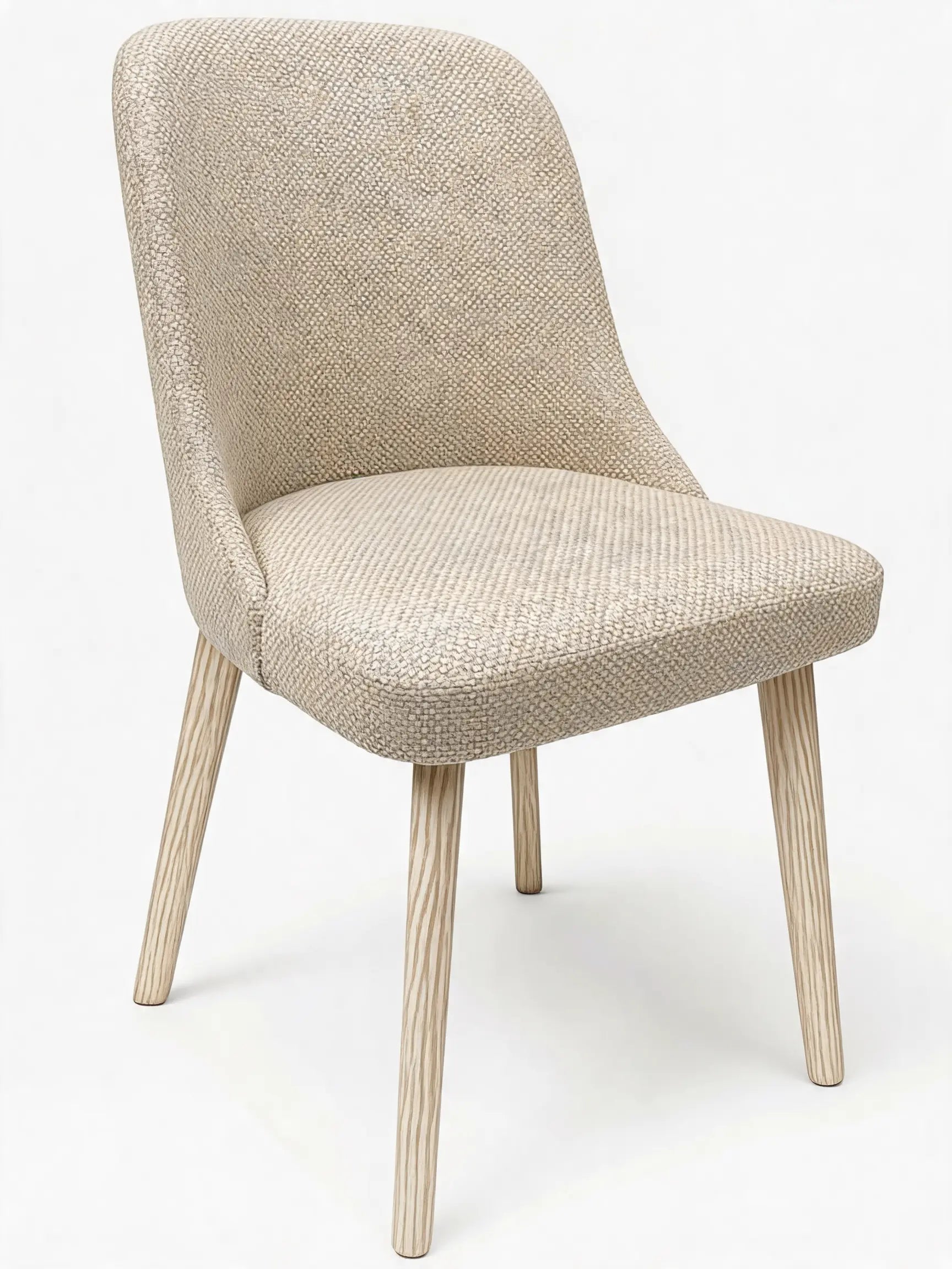Milis Chair
