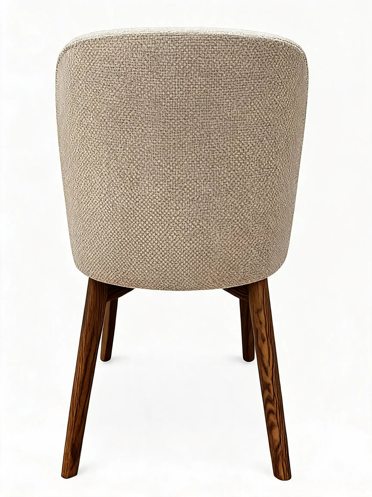 Milis Chair