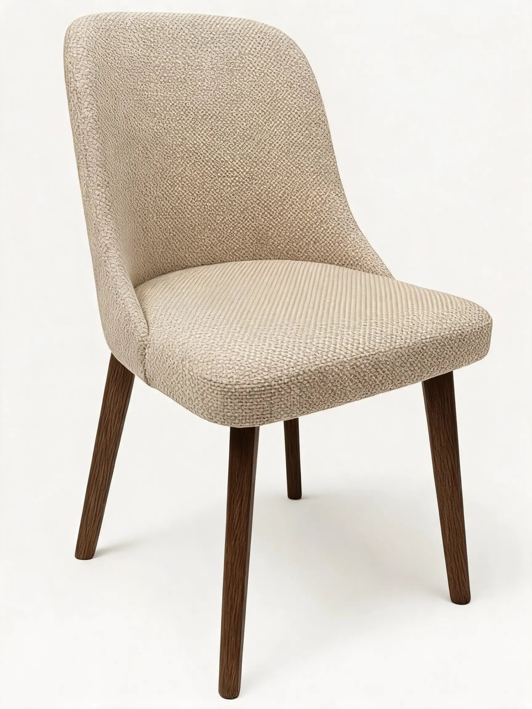 Milis Chair