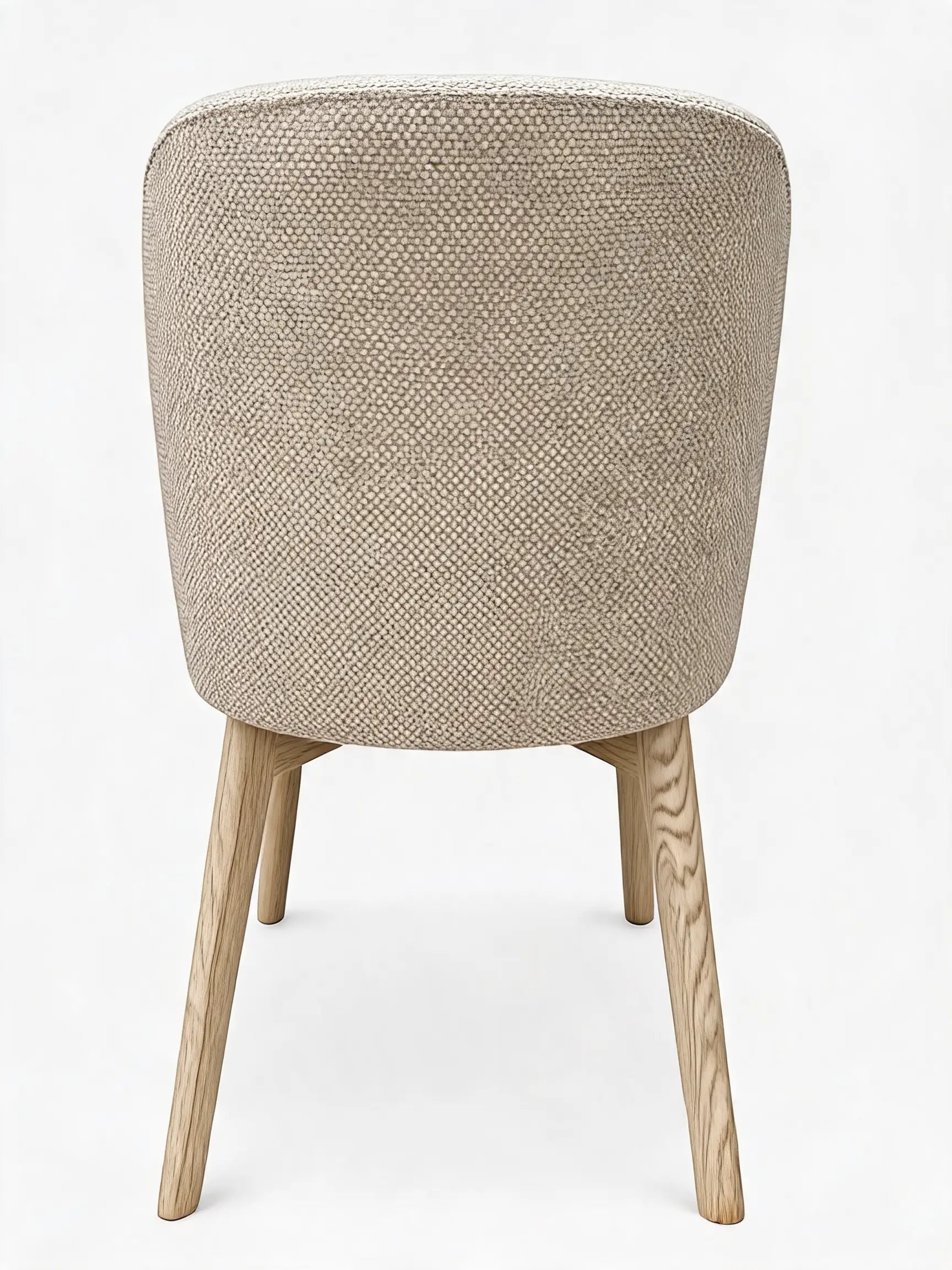 Milis Chair