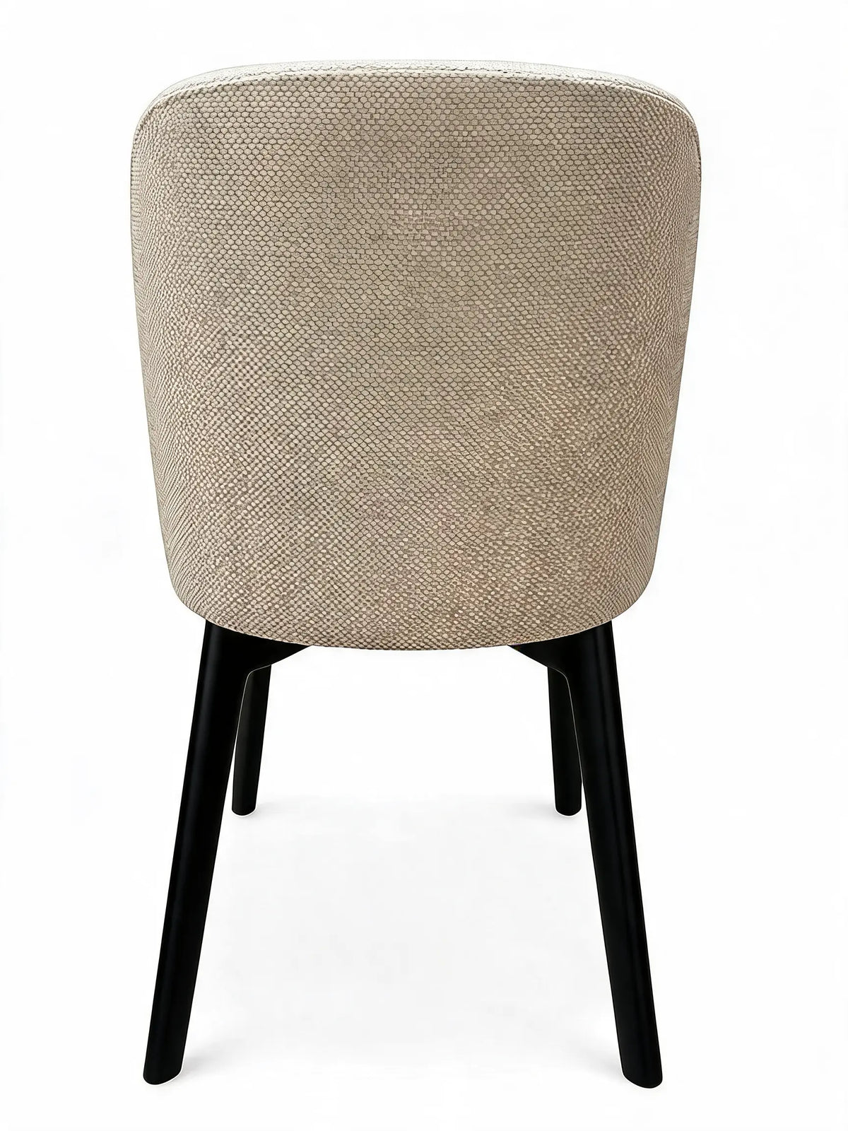 Milis Chair