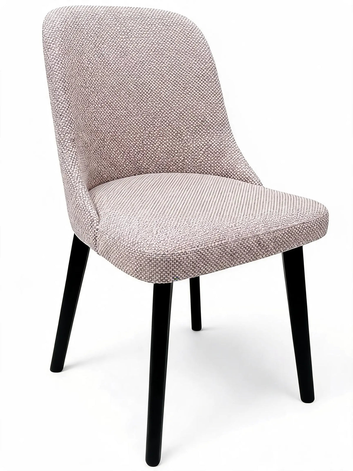 Milis Chair