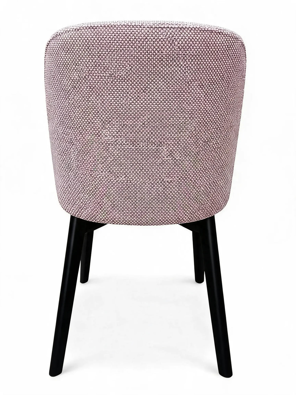 Milis Chair
