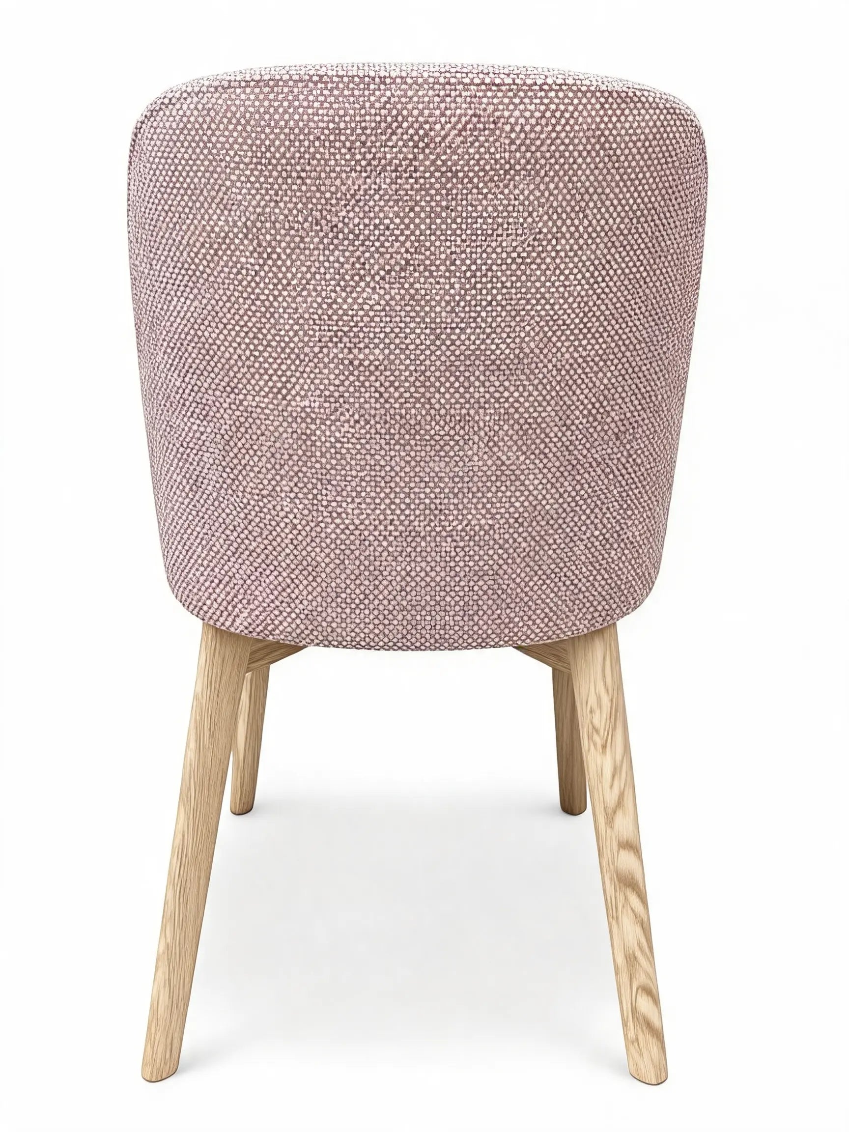 Milis Chair