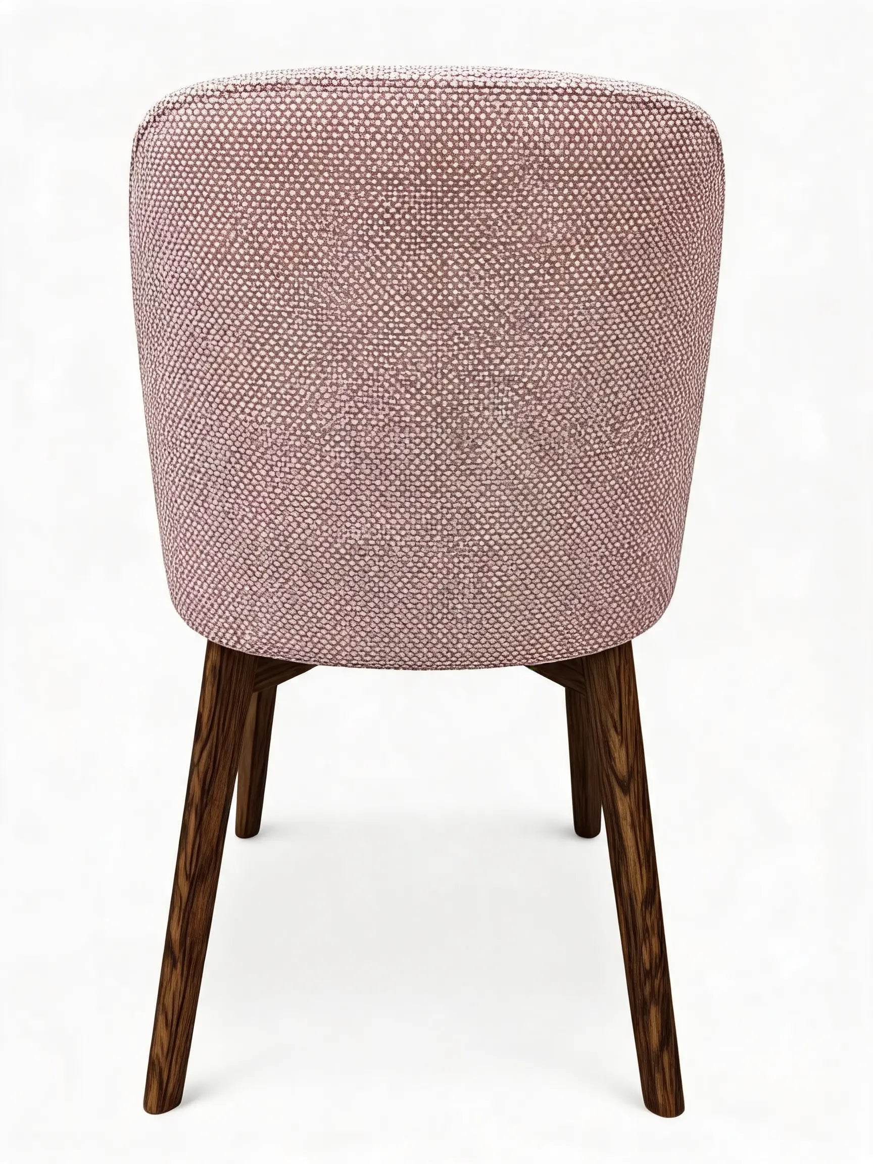 Milis Chair