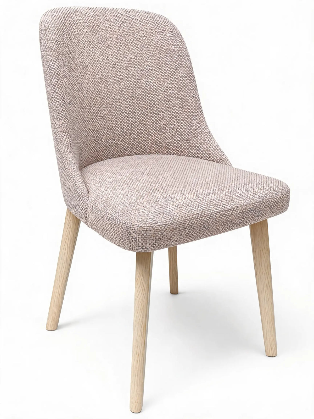 Milis Chair