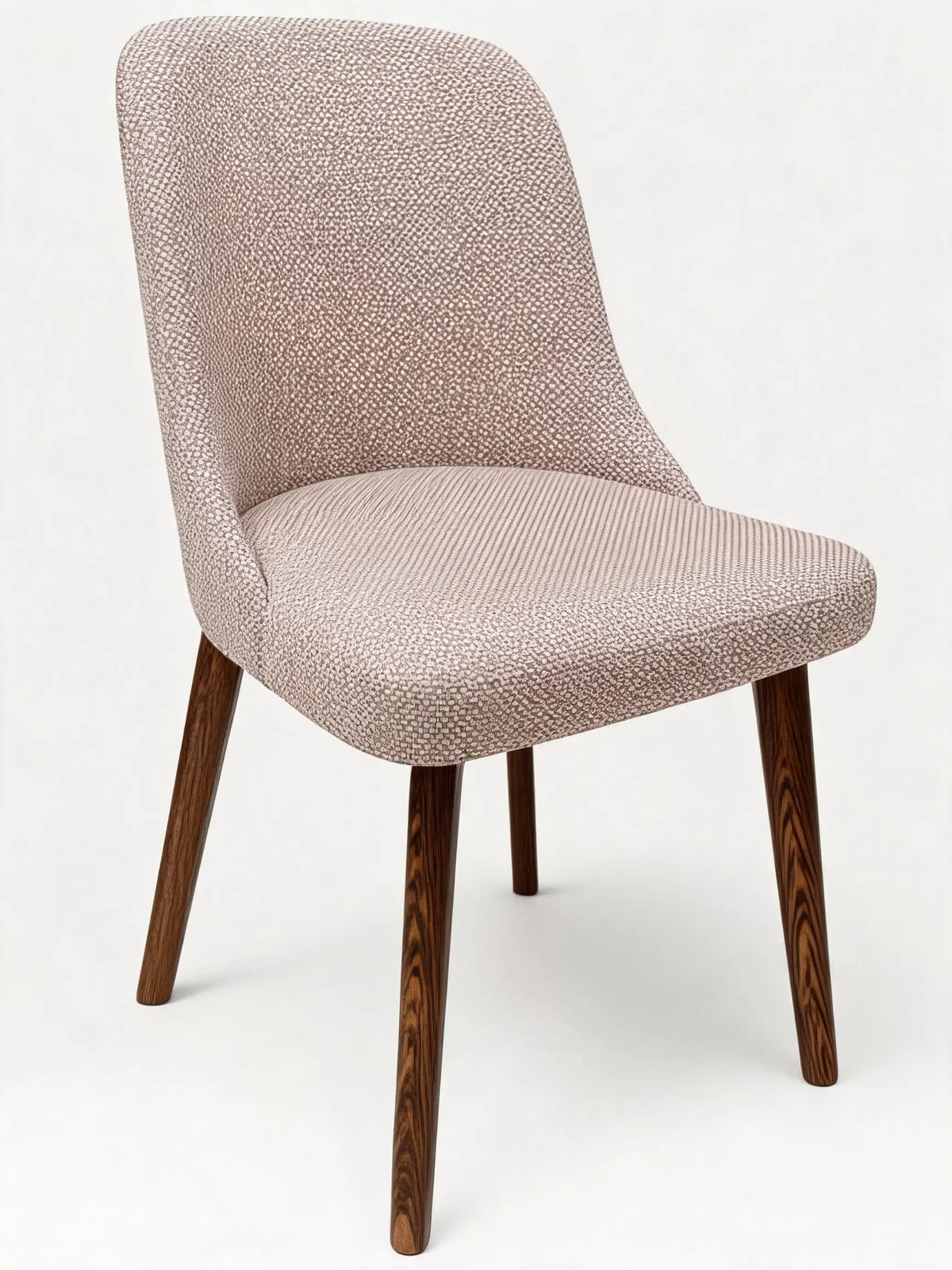 Milis Chair