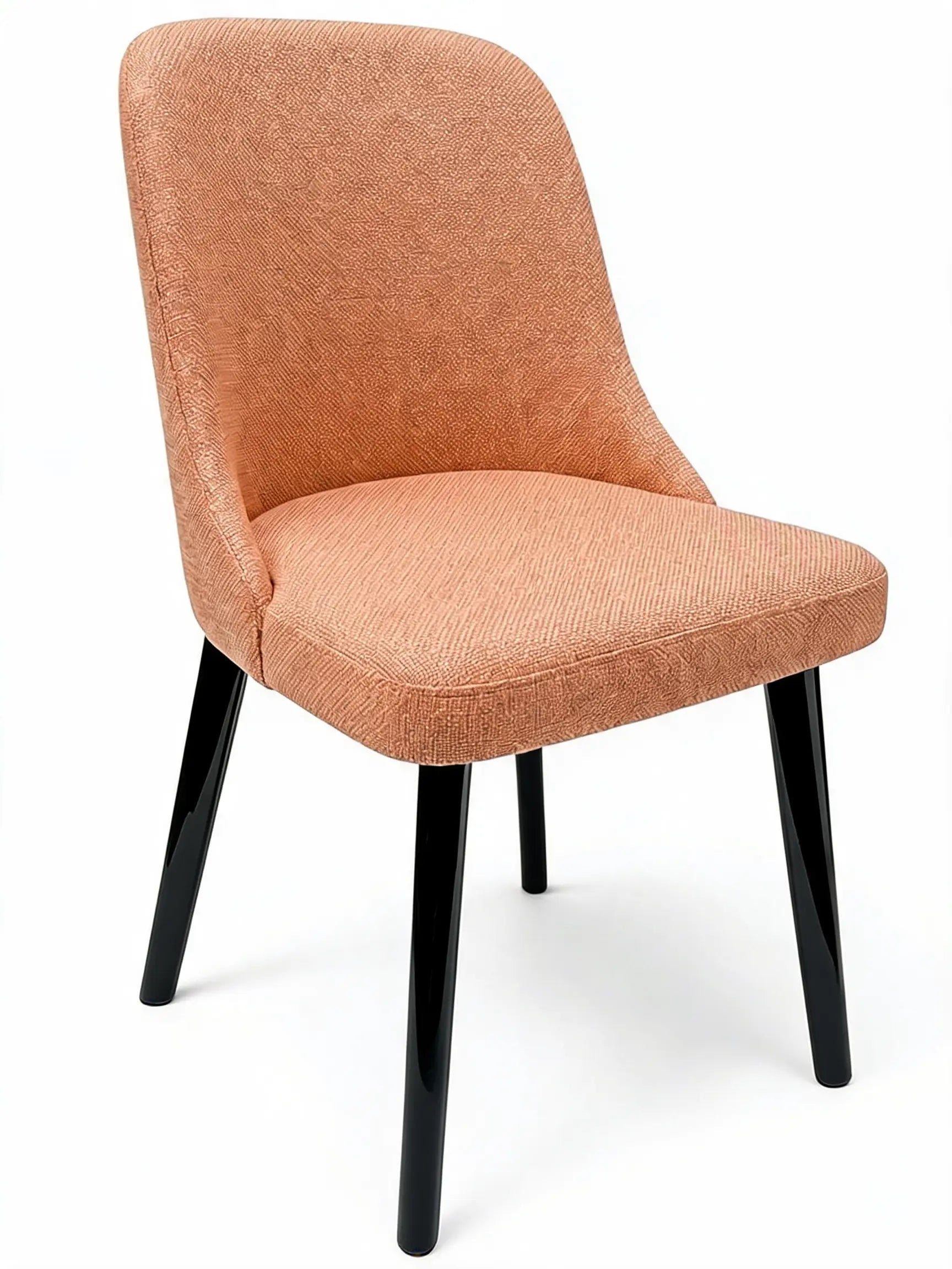 Milis Chair