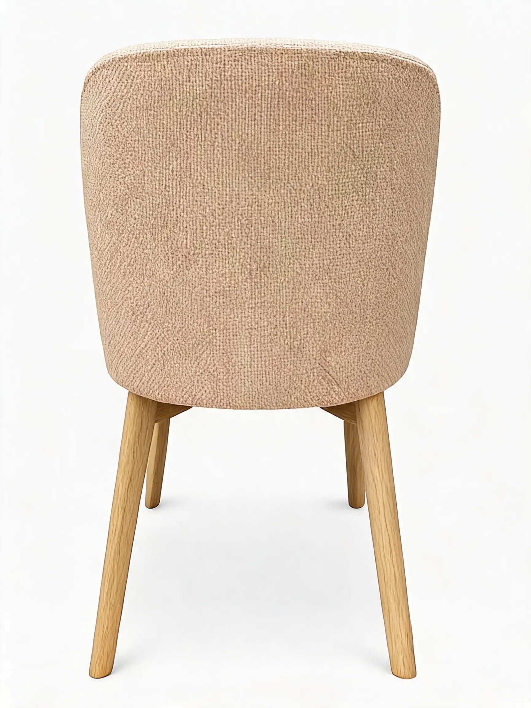 Milis Chair