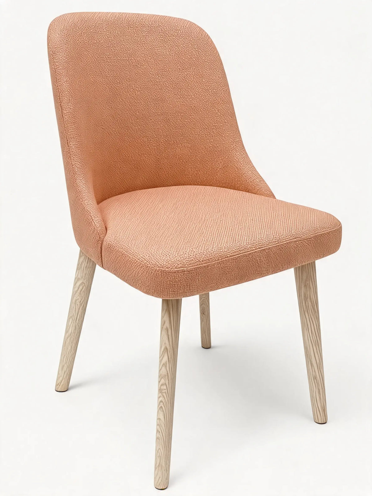Milis Chair