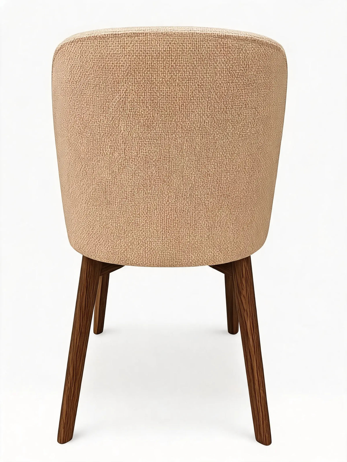 Milis Chair