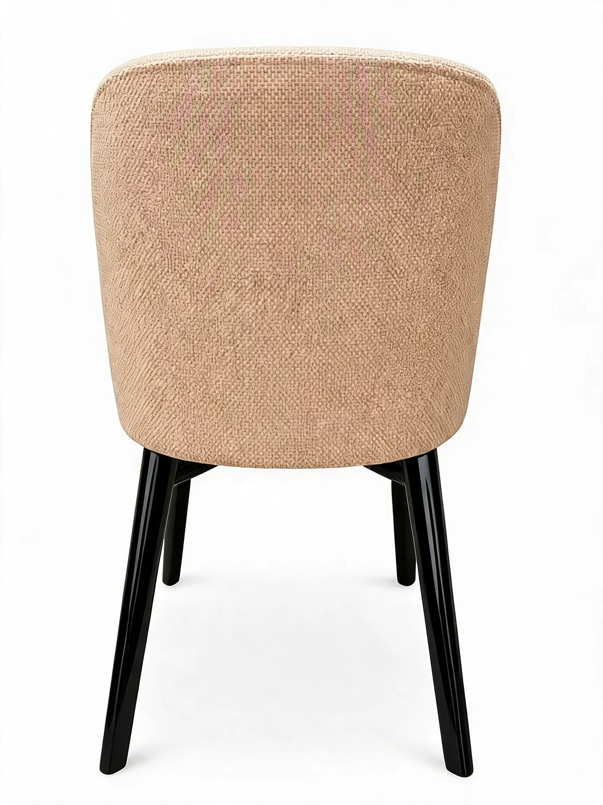 Milis Chair