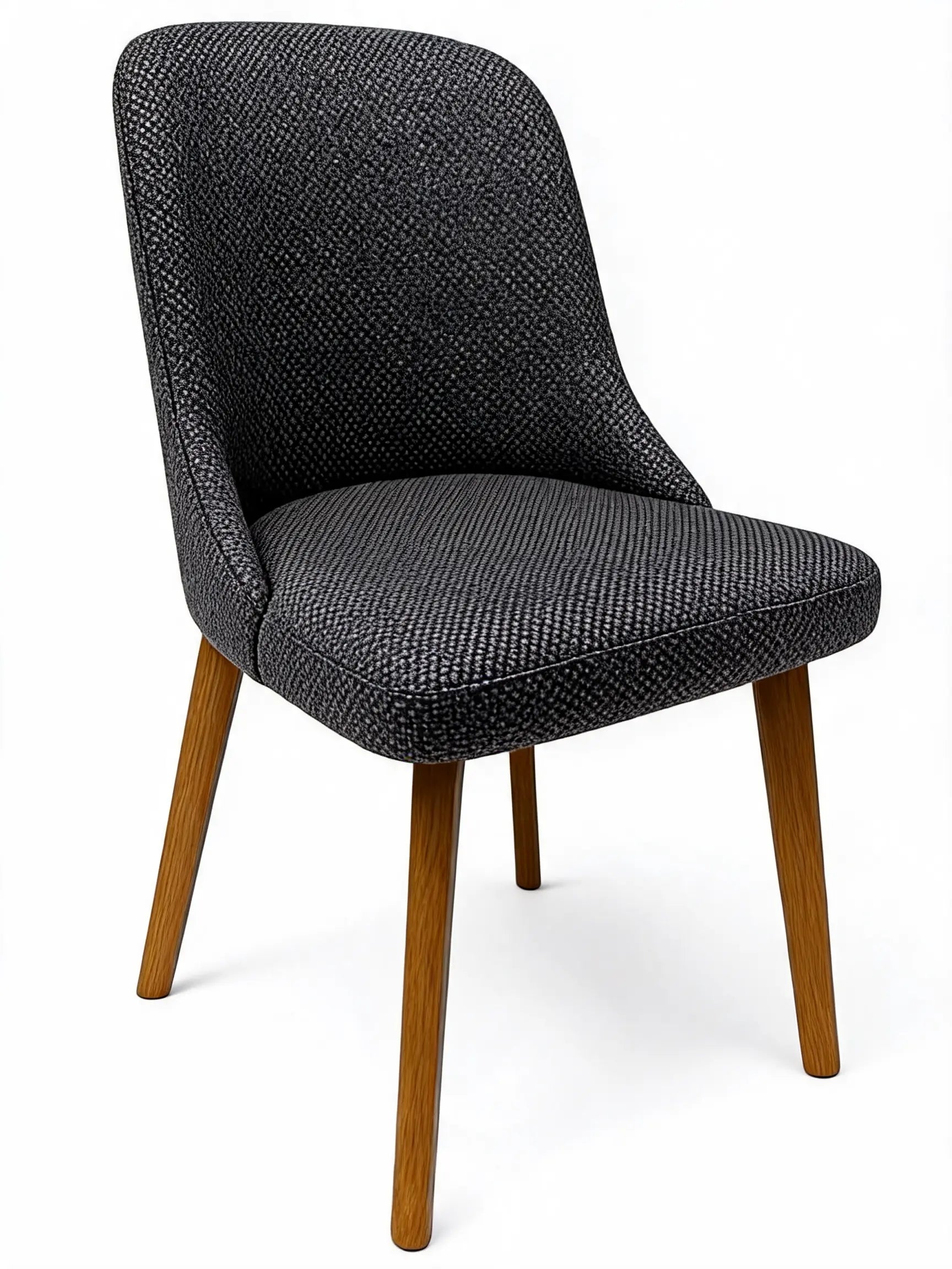 Milis Chair