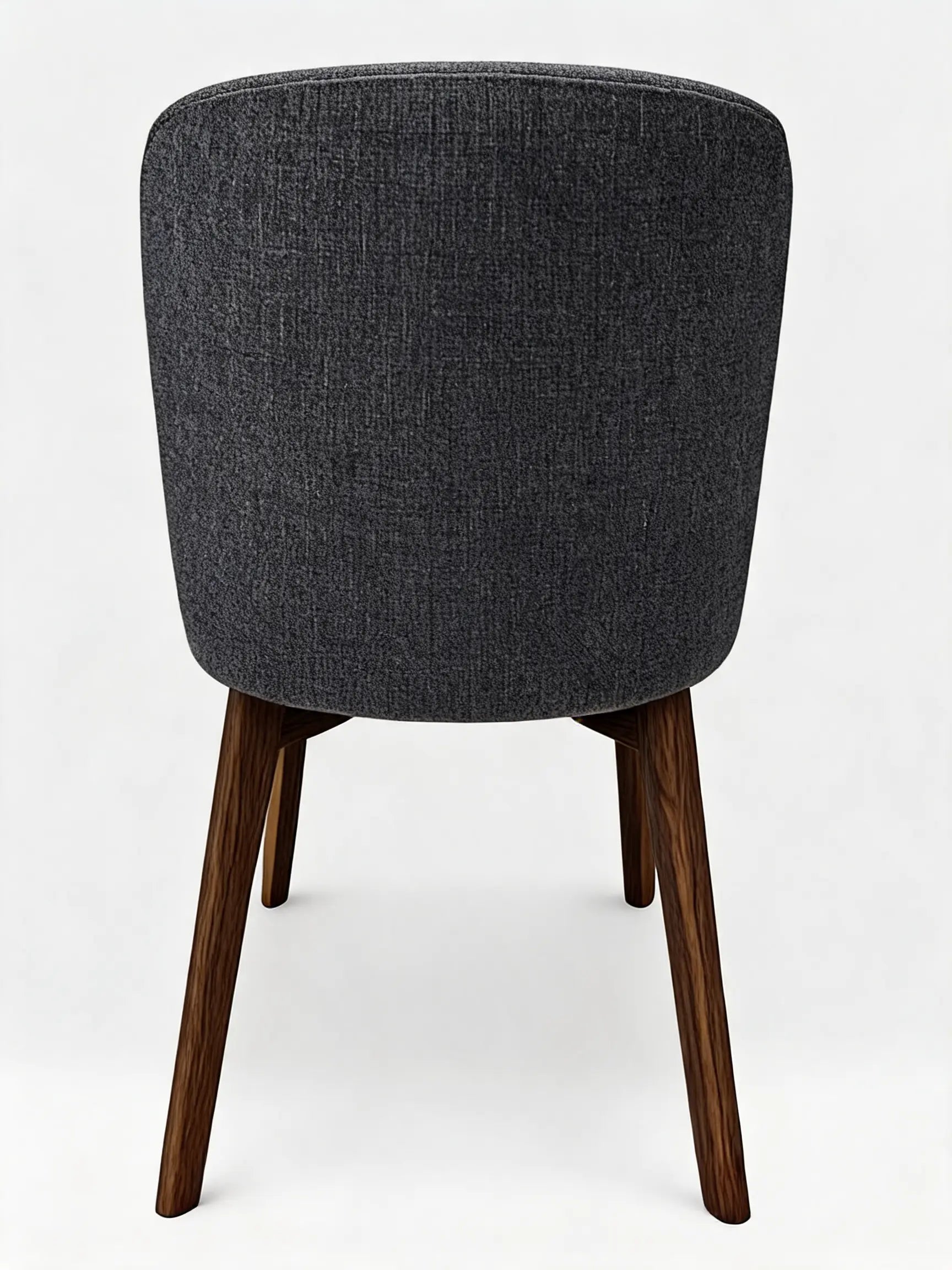 Milis Chair