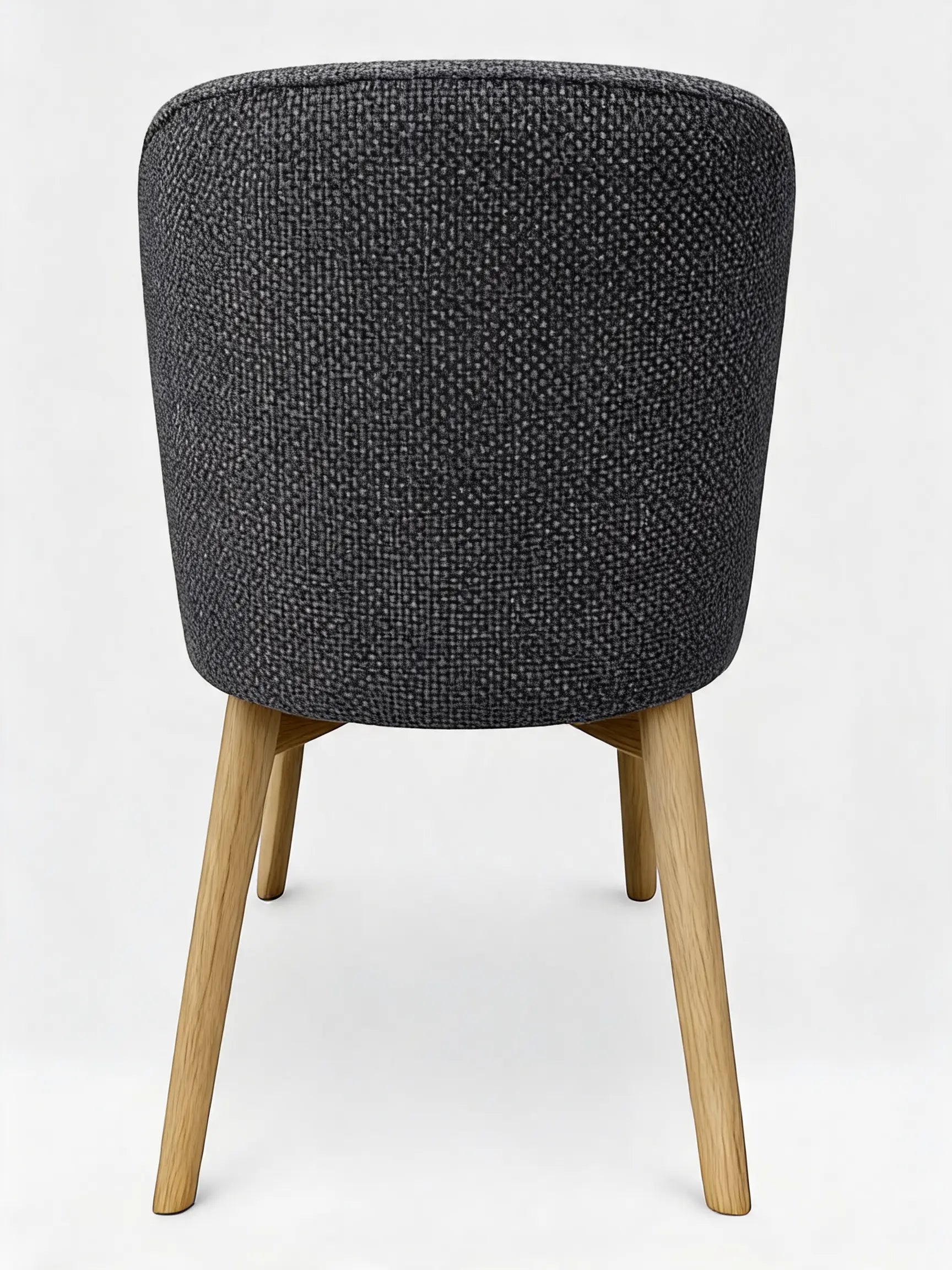 Milis Chair