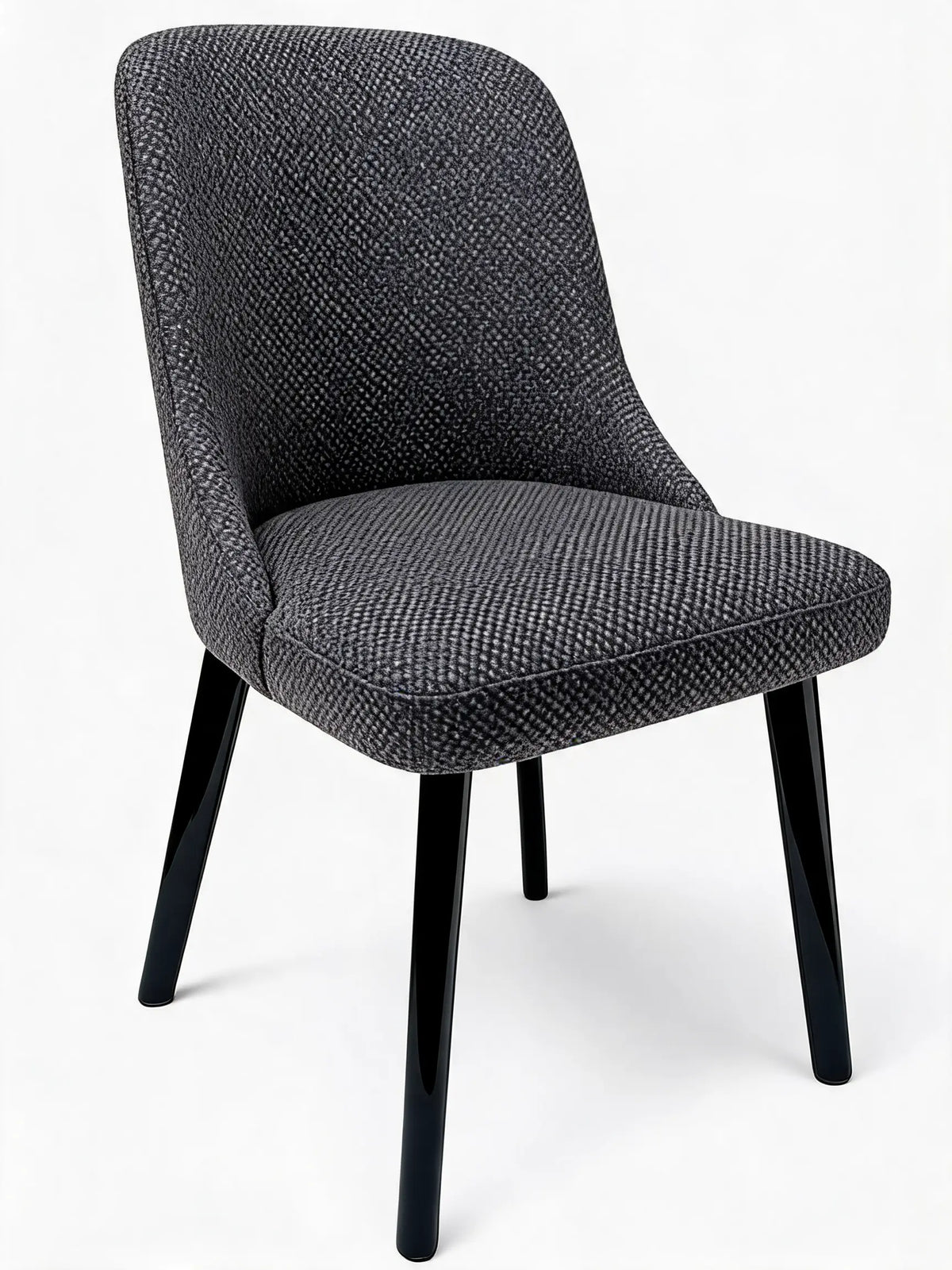 Milis Chair