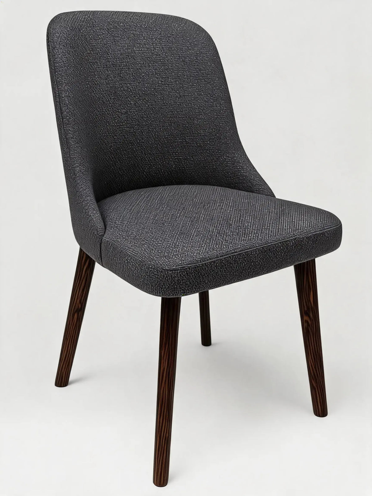Veneto Italia Chairs Milis Chair