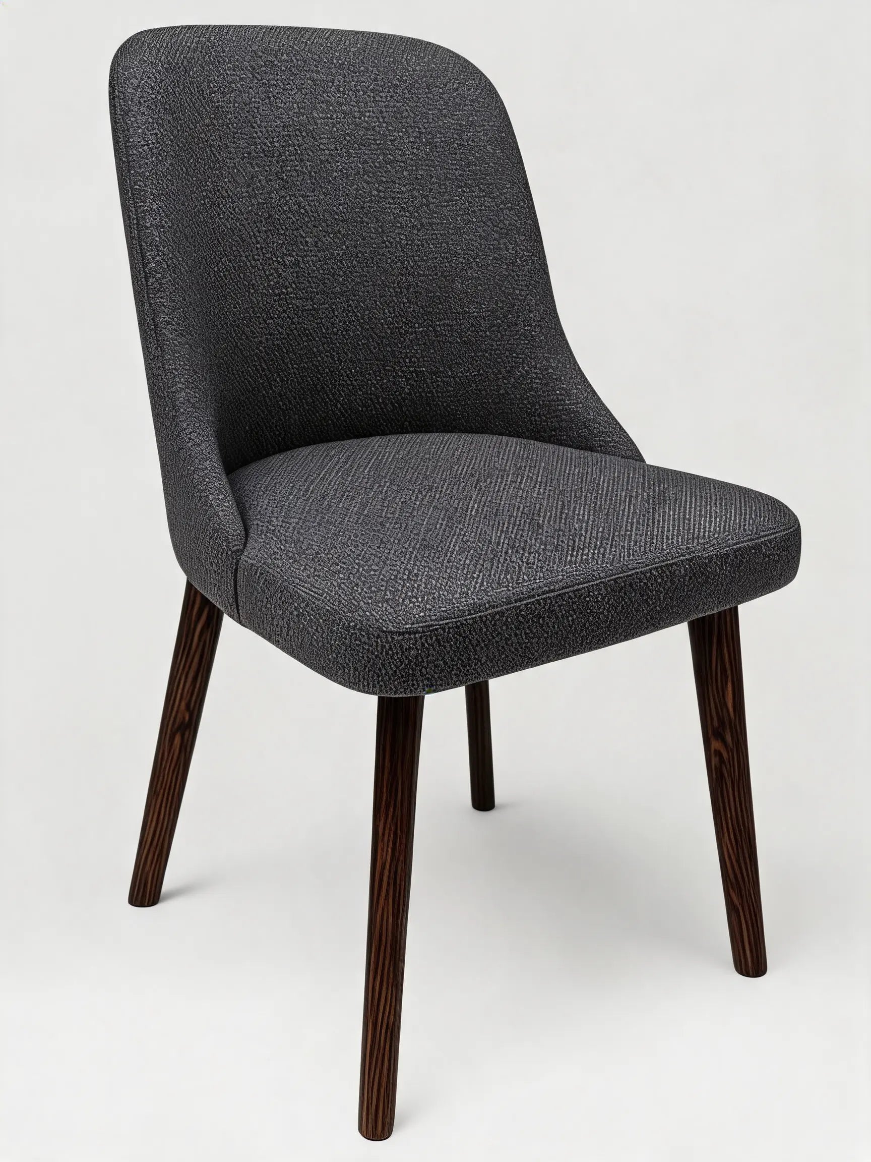Milis Chair