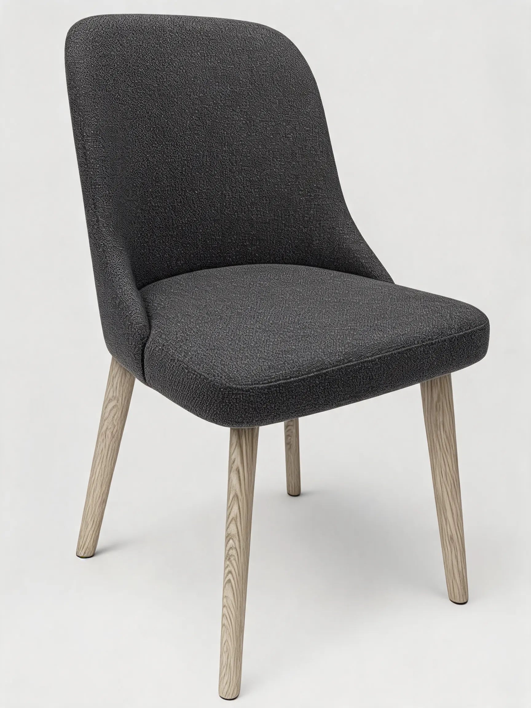 Milis Chair