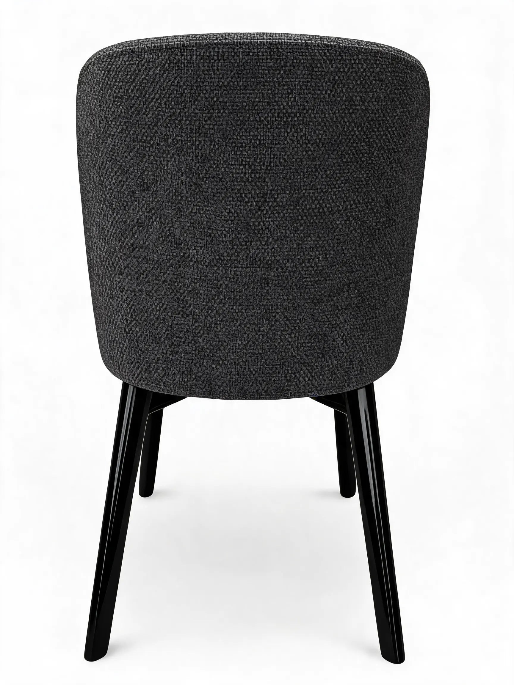 Milis Chair