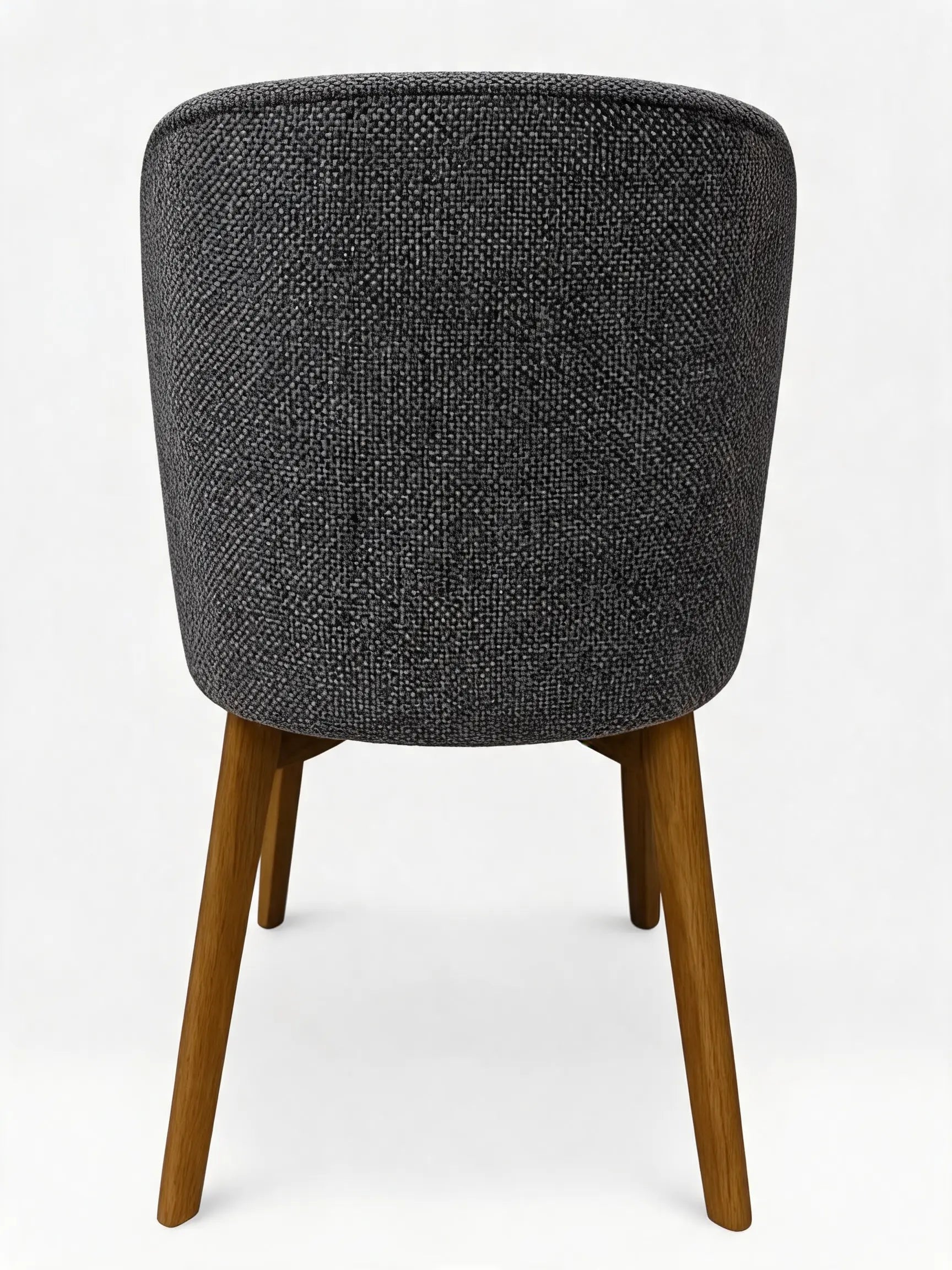 Milis Chair