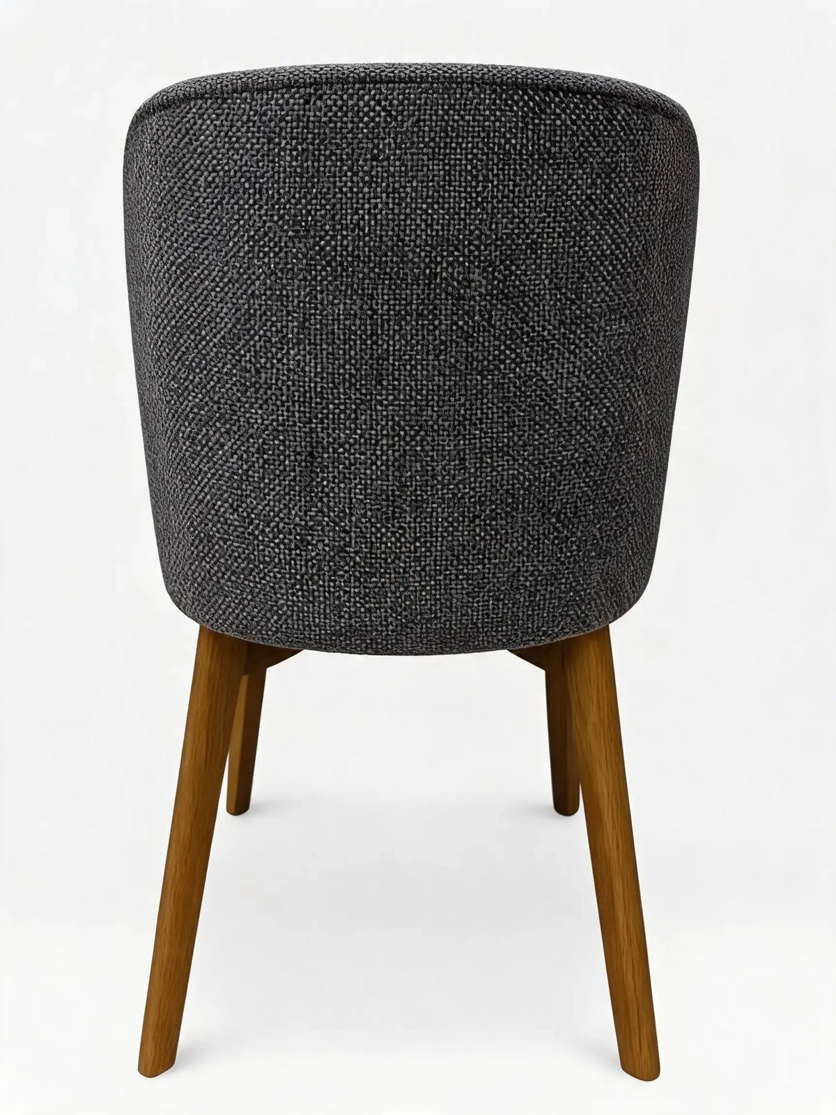 Veneto Italia Chairs Milis Chair