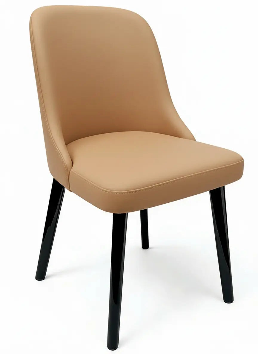Milis Chair