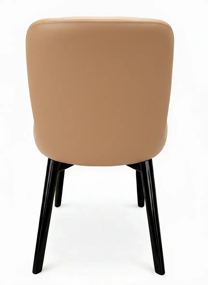 Milis Chair