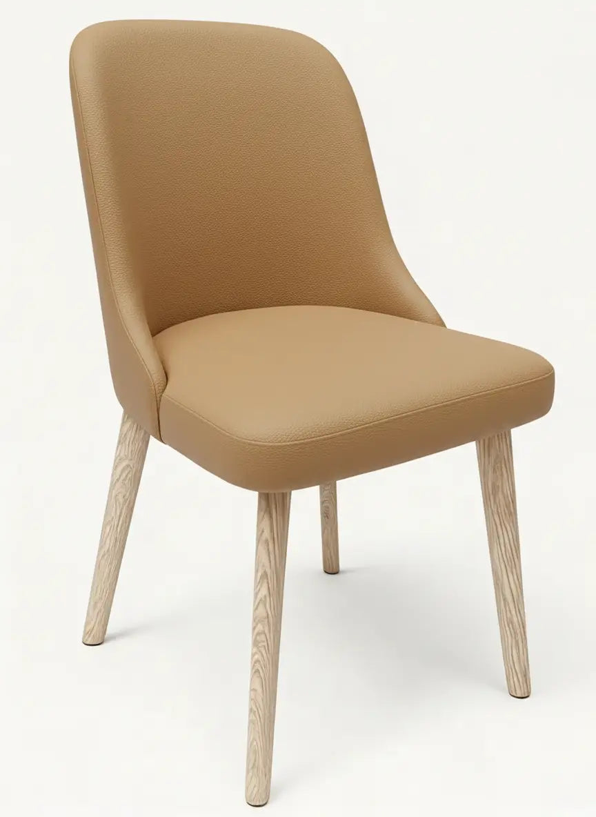 Milis Chair