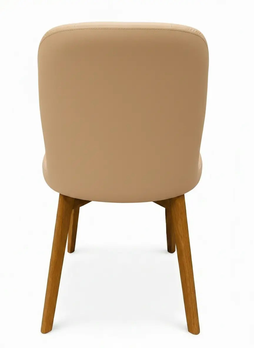 Milis Chair