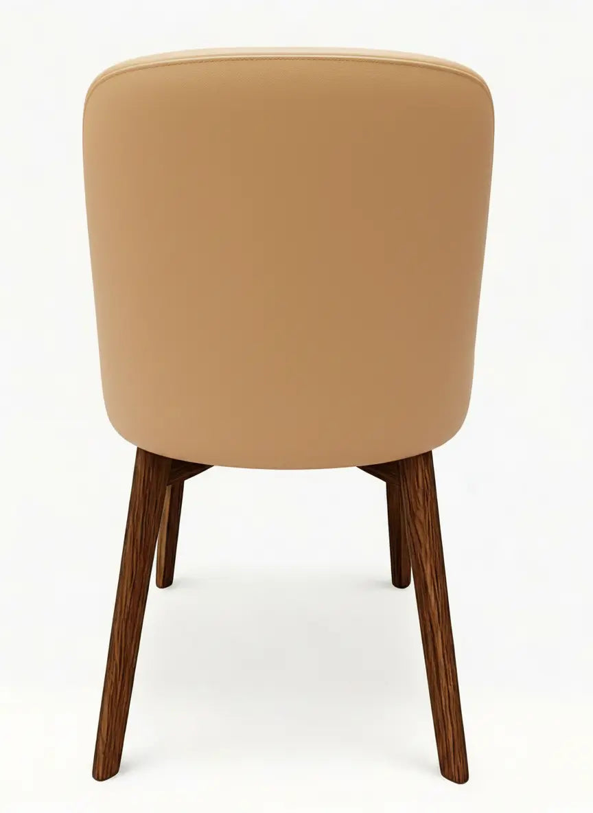 Milis Chair