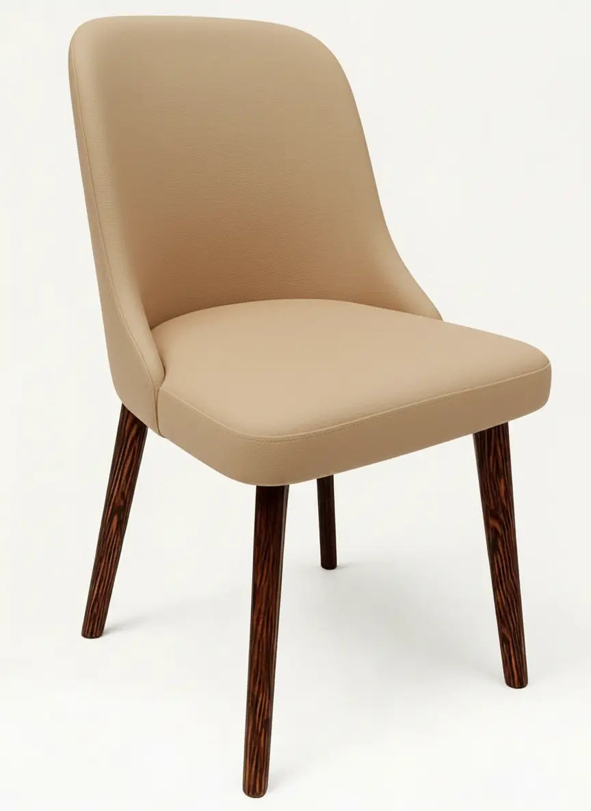 Milis Chair