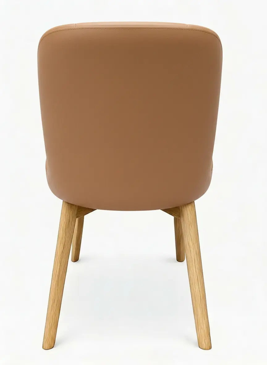 Milis Chair