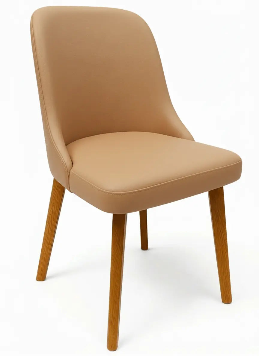 Milis Chair