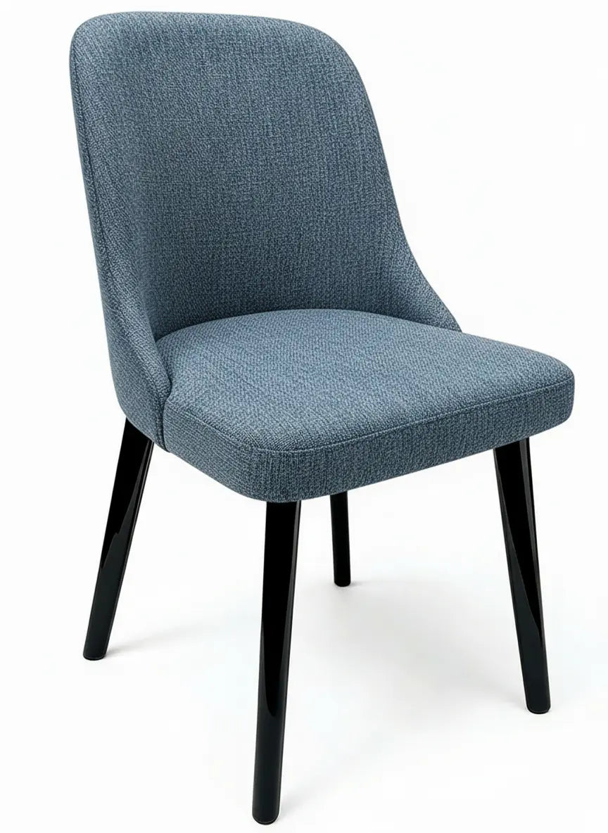 Milis Chair