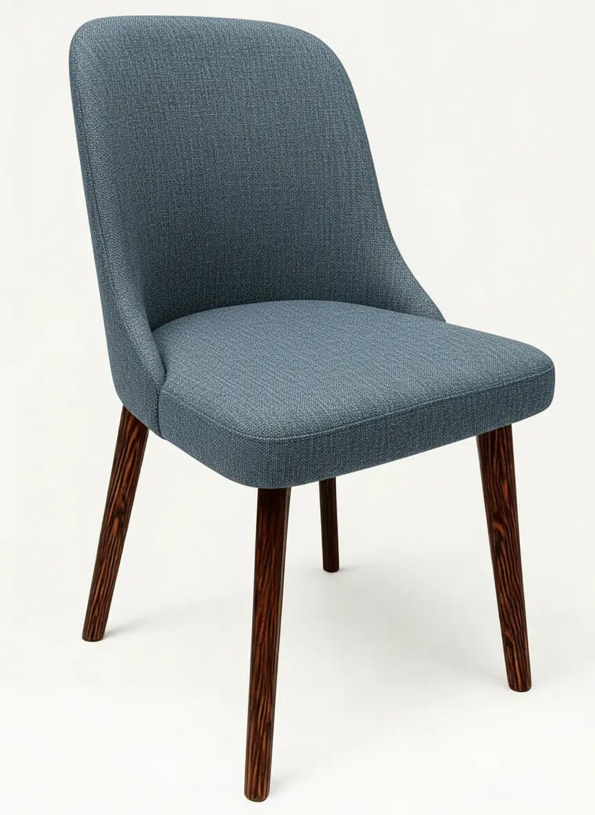 Milis Chair