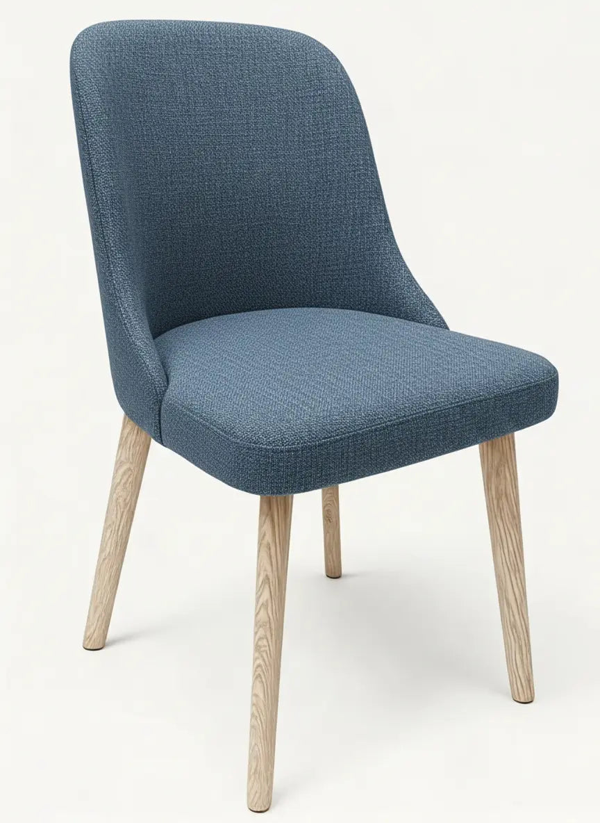 Milis Chair