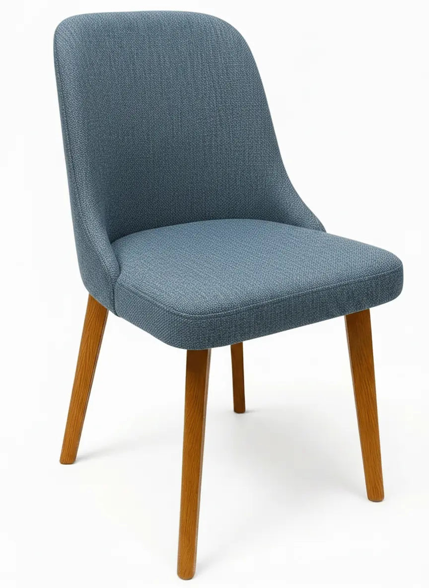 Milis Chair