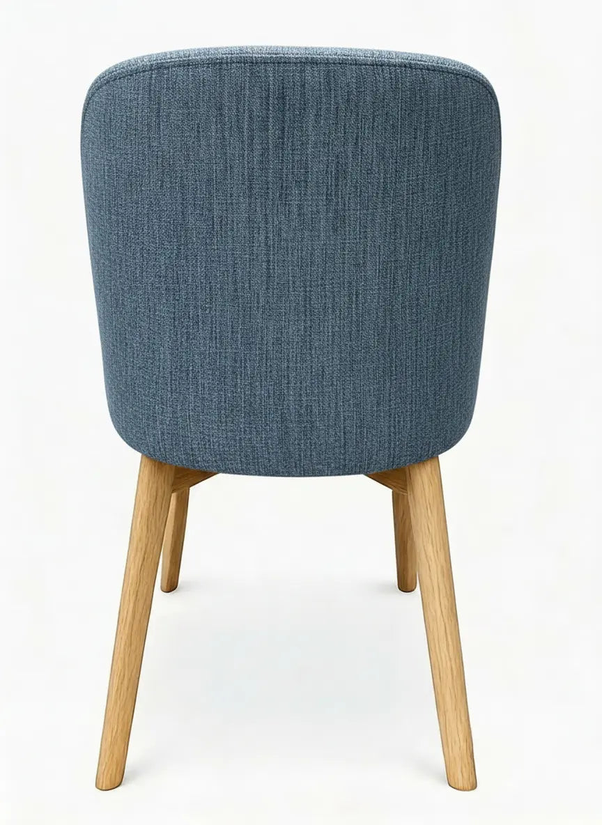 Milis Chair