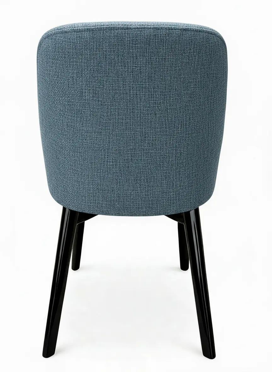 Milis Chair