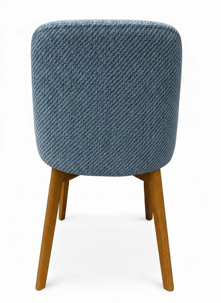 Milis Chair