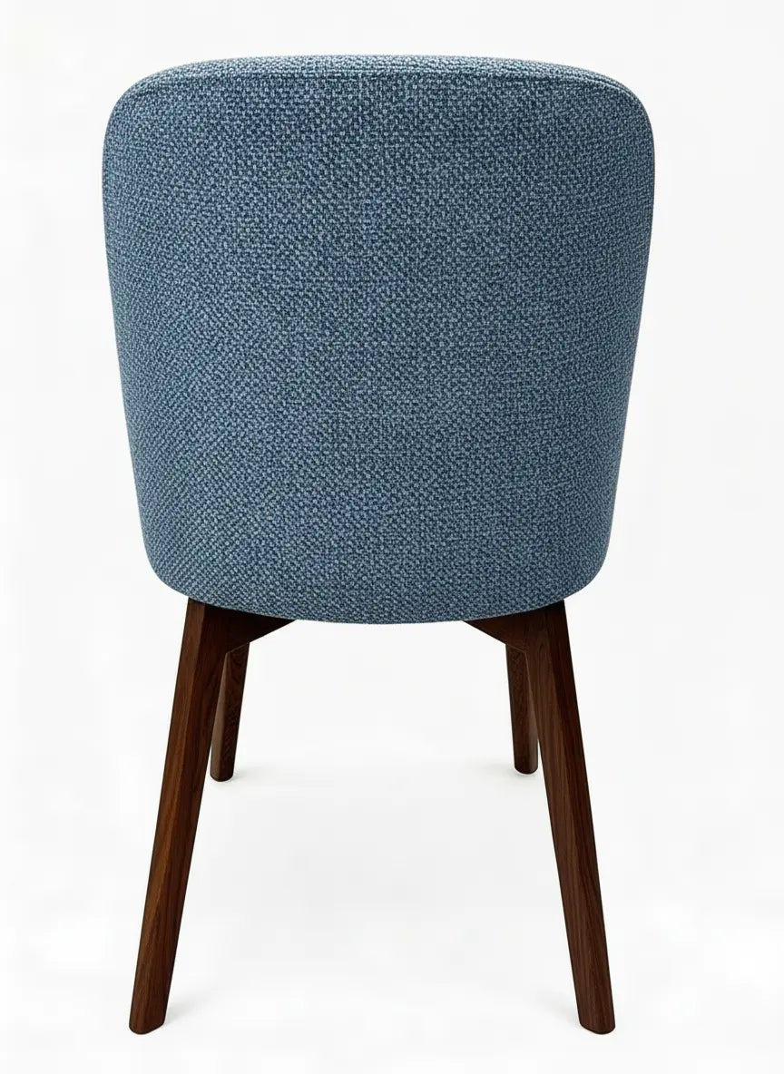 Milis Chair