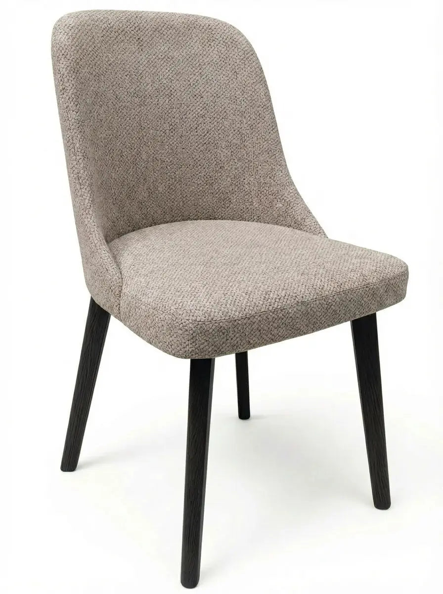 Veneto Italia Chairs Milis Chair