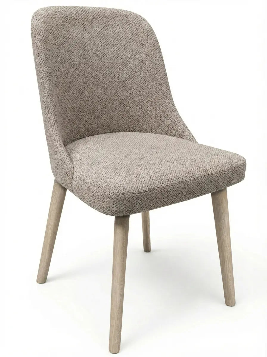 Veneto Italia Chairs Milis Chair