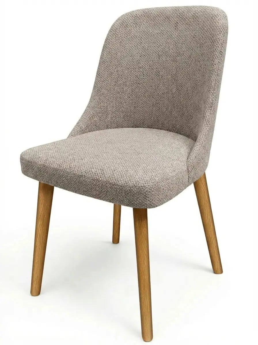 Veneto Italia Chairs Milis Chair