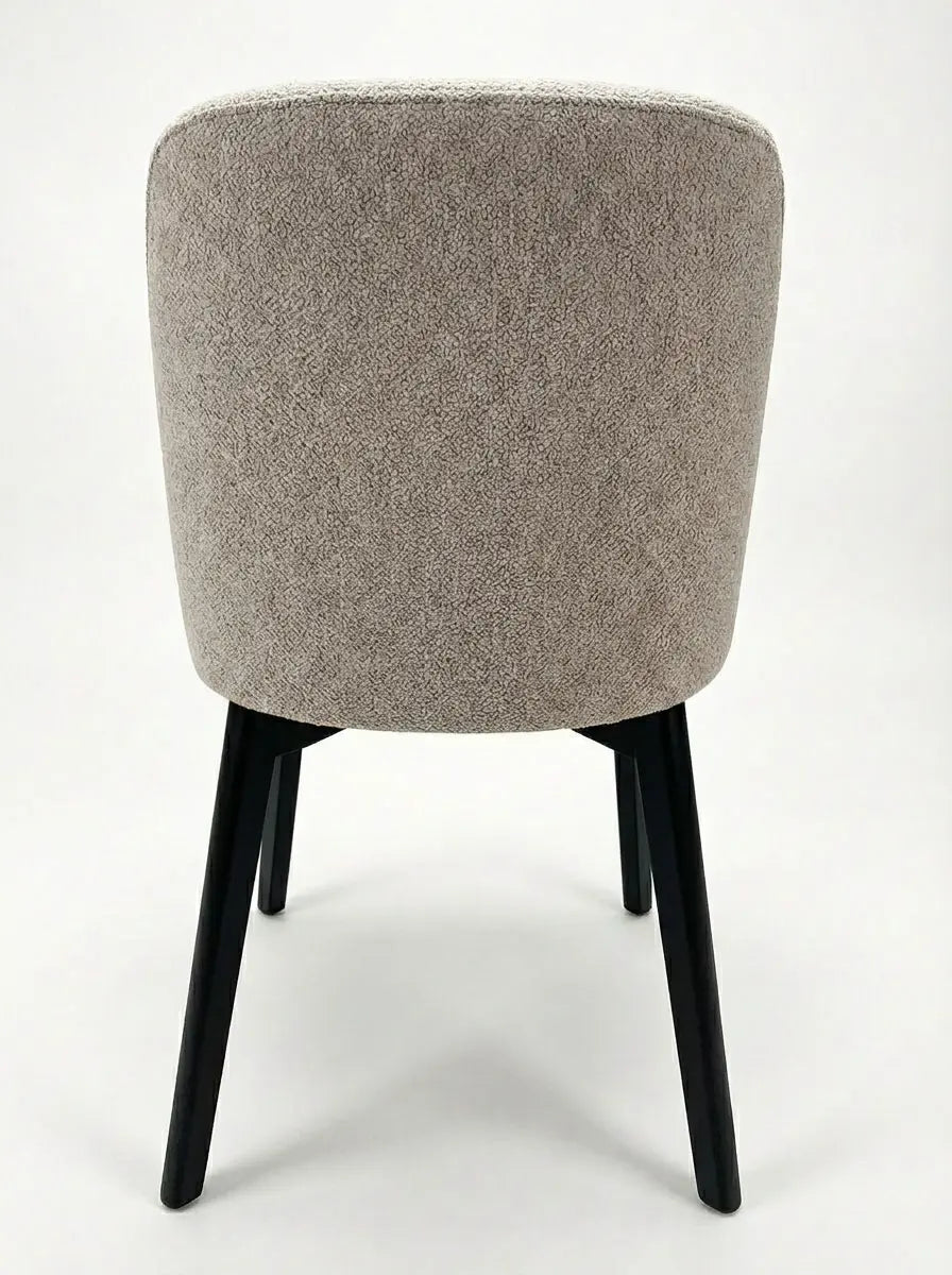 Veneto Italia Chairs Milis Chair